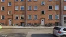 Lejlighed til leje, Aalborg Centrum, Færøgade<span class="blurred street-number" onclick="ProcessAdRequest(1378884)"><span class="hint">Se vejnr.</span>[xxxxxxxx]</span>