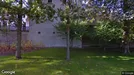 Lejlighed til leje, Aalborg Centrum, Lille Kongensgade<span class="blurred street-number" onclick="ProcessAdRequest(1378885)"><span class="hint">Se vejnr.</span>[xxxxxxxx]</span>