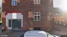 Lejlighed til leje, Odense C, Christiansgade<span class="blurred street-number" onclick="ProcessAdRequest(1378886)"><span class="hint">Se vejnr.</span>[xxxxxxxx]</span>