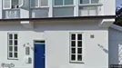 Lejlighed til leje, Odense C, Overgade<span class="blurred street-number" onclick="ProcessAdRequest(1378887)"><span class="hint">Se vejnr.</span>[xxxxxxxx]</span>
