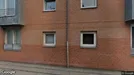 Lejlighed til leje, Kolding, Tøndervej<span class="blurred street-number" onclick="ProcessAdRequest(1378888)"><span class="hint">Se vejnr.</span>[xxxxxxxx]</span>