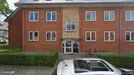 Lejlighed til leje, Herning, Gl. Skolevej<span class="blurred street-number" onclick="ProcessAdRequest(1378891)"><span class="hint">Se vejnr.</span>[xxxxxxxx]</span>
