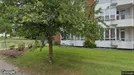 Lejlighed til leje, Herlev, Herlev Hovedgade<span class="blurred street-number" onclick="ProcessAdRequest(1378897)"><span class="hint">Se vejnr.</span>[xxxxxxxx]</span>
