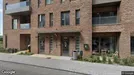 Lejlighed til leje, Hillerød, Frederiksbrovej<span class="blurred street-number" onclick="ProcessAdRequest(1378901)"><span class="hint">Se vejnr.</span>[xxxxxxxx]</span>