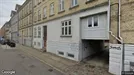 Lejlighed til leje, Aalborg Centrum, Absalonsgade<span class="blurred street-number" onclick="ProcessAdRequest(1378903)"><span class="hint">Se vejnr.</span>[xxxxxxxx]</span>