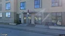 Lejlighed til leje, Brønshøj, Gadelandet<span class="blurred street-number" onclick="ProcessAdRequest(1378911)"><span class="hint">Se vejnr.</span>[xxxxxxxx]</span>