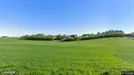 Lejlighed til leje, Bedsted Thy, Villerslevvej<span class="blurred street-number" onclick="ProcessAdRequest(1378924)"><span class="hint">Se vejnr.</span>[xxxxxxxx]</span>