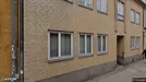 Lejlighed til leje, Aalborg Centrum, Absalonsgade<span class="blurred street-number" onclick="ProcessAdRequest(1378938)"><span class="hint">Se vejnr.</span>[xxxxxxxx]</span>
