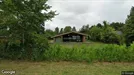 Lejlighed til leje, Kirke Hyllinge, Skovbrynet<span class="blurred street-number" onclick="ProcessAdRequest(1378950)"><span class="hint">Se vejnr.</span>[xxxxxxxx]</span>