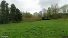 Lejlighed til leje, Ørsted, Hevring Møllevej<span class="blurred street-number" onclick="ProcessAdRequest(1378955)"><span class="hint">Se vejnr.</span>[xxxxxxxx]</span>