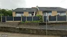 Lejlighed til leje, Ebeltoft, Erik Menveds Vej<span class="blurred street-number" onclick="ProcessAdRequest(1378960)"><span class="hint">Se vejnr.</span>[xxxxxxxx]</span>