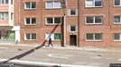Lejlighed til leje, Aalborg Centrum, Grønnegangen<span class="blurred street-number" onclick="ProcessAdRequest(1378963)"><span class="hint">Se vejnr.</span>[xxxxxxxx]</span>