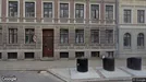 Lejlighed til leje, Aalborg Centrum, Danmarksgade<span class="blurred street-number" onclick="ProcessAdRequest(1378965)"><span class="hint">Se vejnr.</span>[xxxxxxxx]</span>