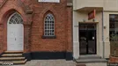 Lejlighed til leje, Esbjerg Centrum, Skolegade<span class="blurred street-number" onclick="ProcessAdRequest(1378966)"><span class="hint">Se vejnr.</span>[xxxxxxxx]</span>