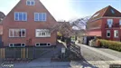 Lejlighed til leje, Odense C, Hørdumsgade<span class="blurred street-number" onclick="ProcessAdRequest(1378967)"><span class="hint">Se vejnr.</span>[xxxxxxxx]</span>