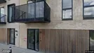 Lejlighed til leje, Risskov, Tove Ditlevsens Gade<span class="blurred street-number" onclick="ProcessAdRequest(1378969)"><span class="hint">Se vejnr.</span>[xxxxxxxx]</span>