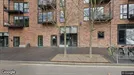 Lejlighed til leje, Valby, Pakkerivej<span class="blurred street-number" onclick="ProcessAdRequest(1378970)"><span class="hint">Se vejnr.</span>[xxxxxxxx]</span>