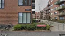 Lejlighed til leje, Valby, Tove Maës Vej<span class="blurred street-number" onclick="ProcessAdRequest(1378972)"><span class="hint">Se vejnr.</span>[xxxxxxxx]</span>