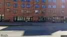Lejlighed til leje, Valby, Vigerslev Allé<span class="blurred street-number" onclick="ProcessAdRequest(1378974)"><span class="hint">Se vejnr.</span>[xxxxxxxx]</span>