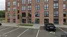 Lejlighed til leje, Albertslund, Lækrogen<span class="blurred street-number" onclick="ProcessAdRequest(1378977)"><span class="hint">Se vejnr.</span>[xxxxxxxx]</span>