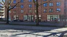 Lejlighed til leje, Valby, Vigerslev Allé<span class="blurred street-number" onclick="ProcessAdRequest(1378979)"><span class="hint">Se vejnr.</span>[xxxxxxxx]</span>