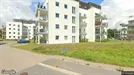 Lejlighed til leje, Solrød Strand, Troldmands Allé<span class="blurred street-number" onclick="ProcessAdRequest(1378981)"><span class="hint">Se vejnr.</span>[xxxxxxxx]</span>