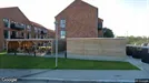 Lejlighed til leje, Ølstykke, Bæksager<span class="blurred street-number" onclick="ProcessAdRequest(1378982)"><span class="hint">Se vejnr.</span>[xxxxxxxx]</span>