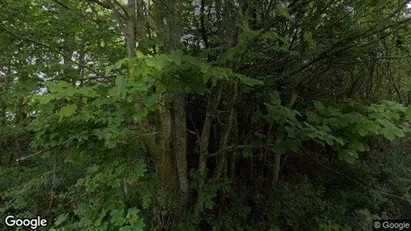 Lejligheder til leje i Esbjerg V - Foto fra Google Street View