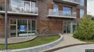 Lejlighed til leje, København S, Faste Batteri Vej<span class="blurred street-number" onclick="ProcessAdRequest(1379001)"><span class="hint">Se vejnr.</span>[xxxxxxxx]</span>