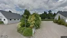 Lejlighed til leje, Vejen, Gestenvej<span class="blurred street-number" onclick="ProcessAdRequest(1379004)"><span class="hint">Se vejnr.</span>[xxxxxxxx]</span>