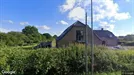 Lejlighed til leje, Fredericia, Klattrup Bygade<span class="blurred street-number" onclick="ProcessAdRequest(1379008)"><span class="hint">Se vejnr.</span>[xxxxxxxx]</span>