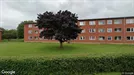 Lejlighed til leje, Assens, Østervang<span class="blurred street-number" onclick="ProcessAdRequest(1379009)"><span class="hint">Se vejnr.</span>[xxxxxxxx]</span>