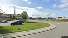 Lejlighed til leje, Assens, Søndre Ringvej<span class="blurred street-number" onclick="ProcessAdRequest(1379012)"><span class="hint">Se vejnr.</span>[xxxxxxxx]</span>