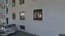 Lejlighed til leje, Nørresundby, Lindholmsvej<span class="blurred street-number" onclick="ProcessAdRequest(1379019)"><span class="hint">Se vejnr.</span>[xxxxxxxx]</span>