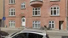 Lejlighed til leje, Aalborg Centrum, Rantzausgade<span class="blurred street-number" onclick="ProcessAdRequest(1379108)"><span class="hint">Se vejnr.</span>[xxxxxxxx]</span>