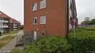Lejlighed til leje, Vejle Centrum, Pilevænget<span class="blurred street-number" onclick="ProcessAdRequest(1379110)"><span class="hint">Se vejnr.</span>[xxxxxxxx]</span>