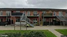 Lejlighed til leje, Viby J, Onsholtvej<span class="blurred street-number" onclick="ProcessAdRequest(1379130)"><span class="hint">Se vejnr.</span>[xxxxxxxx]</span>