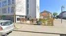 Lejlighed til leje, København NV, Smedetoften<span class="blurred street-number" onclick="ProcessAdRequest(1379139)"><span class="hint">Se vejnr.</span>[xxxxxxxx]</span>