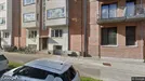 Lejlighed til leje, Århus N, Trøjborgvej<span class="blurred street-number" onclick="ProcessAdRequest(1379169)"><span class="hint">Se vejnr.</span>[xxxxxxxx]</span>