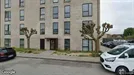 Lejlighed til leje, Odense S, Egelundsvej<span class="blurred street-number" onclick="ProcessAdRequest(1379171)"><span class="hint">Se vejnr.</span>[xxxxxxxx]</span>