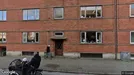 Lejlighed til leje, Esbjerg Centrum, Strandbygade<span class="blurred street-number" onclick="ProcessAdRequest(1379176)"><span class="hint">Se vejnr.</span>[xxxxxxxx]</span>