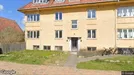 Lejlighed til leje, Odense M, Rosengårdsvej<span class="blurred street-number" onclick="ProcessAdRequest(1379179)"><span class="hint">Se vejnr.</span>[xxxxxxxx]</span>