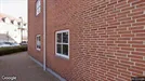 Lejlighed til leje, Odense C, Filosofhaven<span class="blurred street-number" onclick="ProcessAdRequest(1379181)"><span class="hint">Se vejnr.</span>[xxxxxxxx]</span>