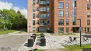 Lejlighed til leje, Brøndby, Wattvej<span class="blurred street-number" onclick="ProcessAdRequest(1379186)"><span class="hint">Se vejnr.</span>[xxxxxxxx]</span>