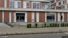 Lejlighed til leje, Horsens, Emilies Plads<span class="blurred street-number" onclick="ProcessAdRequest(1379191)"><span class="hint">Se vejnr.</span>[xxxxxxxx]</span>