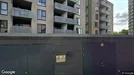 Lejlighed til leje, Herning, Sabroesvej<span class="blurred street-number" onclick="ProcessAdRequest(1379192)"><span class="hint">Se vejnr.</span>[xxxxxxxx]</span>