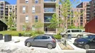 Lejlighed til leje, København SV, Pladehals Allé<span class="blurred street-number" onclick="ProcessAdRequest(1379196)"><span class="hint">Se vejnr.</span>[xxxxxxxx]</span>