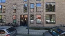 Lejlighed til leje, København SV, Pladehals Allé<span class="blurred street-number" onclick="ProcessAdRequest(1379199)"><span class="hint">Se vejnr.</span>[xxxxxxxx]</span>