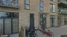 Lejlighed til leje, København SV, Kulvej<span class="blurred street-number" onclick="ProcessAdRequest(1379200)"><span class="hint">Se vejnr.</span>[xxxxxxxx]</span>