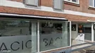Lejlighed til leje, Slagelse, Frederiksgade<span class="blurred street-number" onclick="ProcessAdRequest(1379207)"><span class="hint">Se vejnr.</span>[xxxxxxxx]</span>